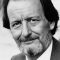 Ronald Pickup Picture