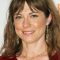 Rebecca Pidgeon Picture