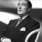 Walter Pidgeon Picture