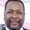 Wendell Pierce Picture