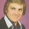 Florin Piersic Picture