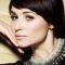 Emma Pierson Picture