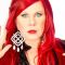 Kate Pierson Picture