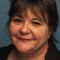Christine Pignet Picture