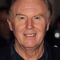 Tim Pigott-Smith Picture