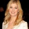 Rosamund Pike Picture