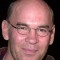 Mitch Pileggi Picture