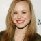 Alison Pill Picture