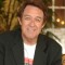 Larry Pine Picture