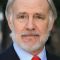 Robert Pine Picture