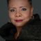 Tonya Pinkins Picture