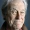 Gordon Pinsent Picture