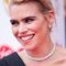 Billie Piper Picture