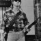 Roddy Piper Picture