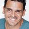 Jim Pirri Picture