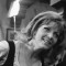 Ingrid Pitt Picture