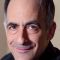 David Pittu Picture