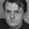 Jirí Plachý Picture