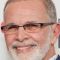 Tony Plana Picture