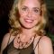Dana Plato Picture