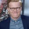 Jesse Plemons Picture