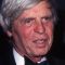 George Plimpton Picture