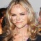 Anna-Louise Plowman Picture