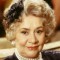 Joan Plowright Picture