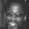 Glenn Plummer Picture
