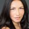 Tamara Podemski Picture