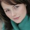Kim Poirier Picture