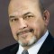 Jon Polito Picture