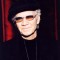 Michael J. Pollard Picture