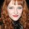 Scarlett Pomers Picture