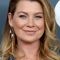 Ellen Pompeo Picture
