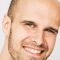 Edoardo Ponti Picture