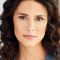 Melissa Ponzio Picture