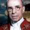 Pope Pius XII Picture
