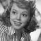 Jean Porter Picture