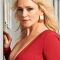 Susie Porter Picture