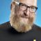 Brian Posehn Picture