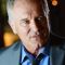 John Posey Picture