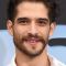 Tyler Posey Picture