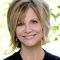 Markie Post Picture