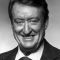 Tom Poston Picture