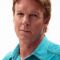 Chris Potter Picture