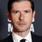 Melvil Poupaud Picture
