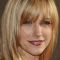 Brittney Powell Picture