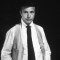 Dick Powell Picture