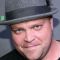 Drew Powell Picture